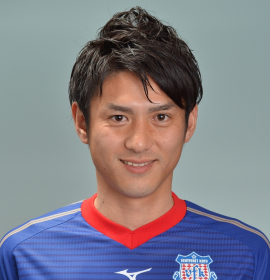 水野 晃樹