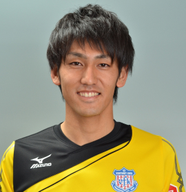 岡西 宏祐