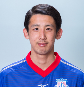 松本 大輝