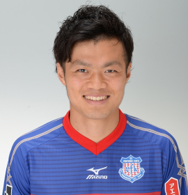 畑尾 大翔