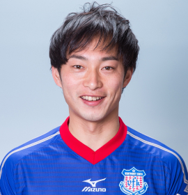 阿部 翔平