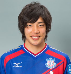 伊東 純也