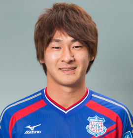 野田 紘史