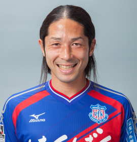 柴村 直弥