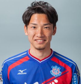 新里 亮
