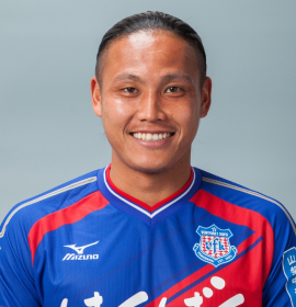 田中 佑昌