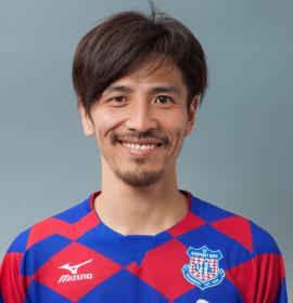 小椋 祥平