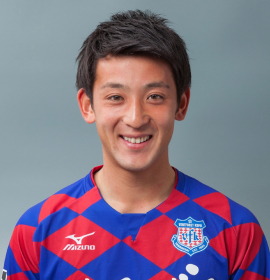 小出 悠太
