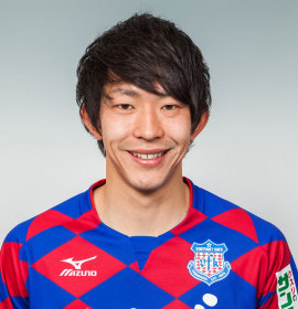 太田 修介
