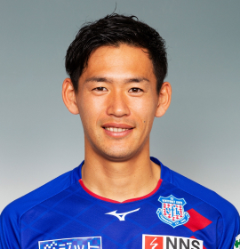佐藤 洸一