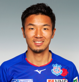 後藤 京介