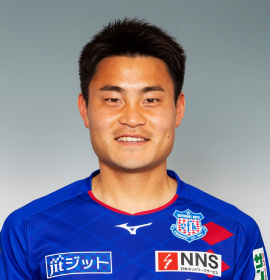 小柳 達司