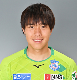 小泉 勇人