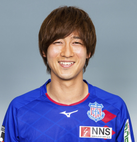 野澤 英之
