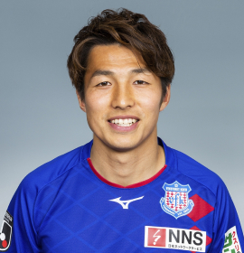 泉澤 仁