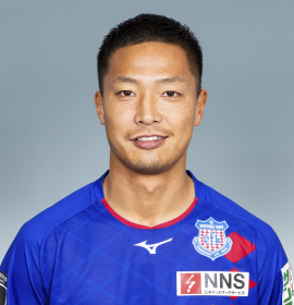 藤田 優人