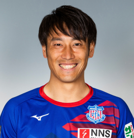 三平 和司