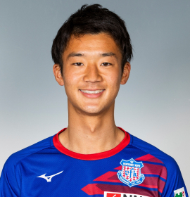 関口 正大