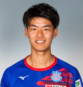 野澤 陸