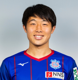 林田 滉也