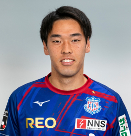 遠藤 光