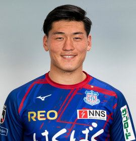 松本 孝平