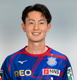品田 愛斗