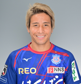 松田 陸
