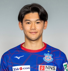 井上 樹