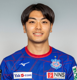 木村 卓斗