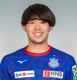 村上 千歩