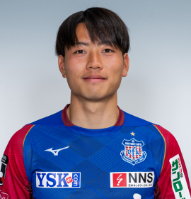 佐藤 恵介