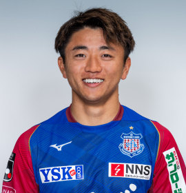 田中 雄大