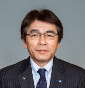 藤原 弘