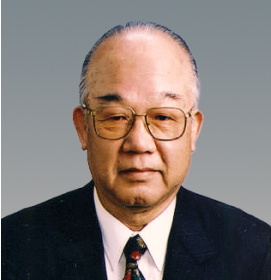 深澤 孟雄