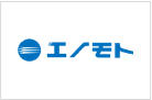 株式会社エノモト