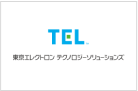 東京エレクトロン山梨株式会社