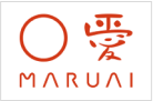 MARUIAI