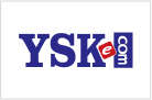 株式会社 YSK e-com