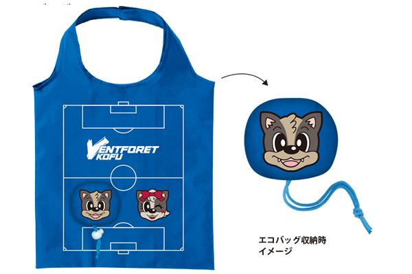 ジュニア会員 | ヴァンフォーレ甲府 公式サイト