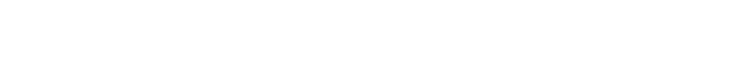 心は一つ、風林火山と共に戦え。