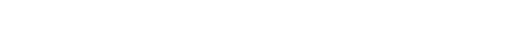 力を集結させる時がきた