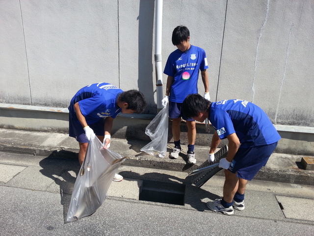 ヴァンフォーレ甲府公式サイト Ventforet Kofu Official Website