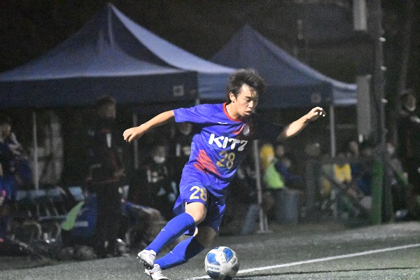 photo photo