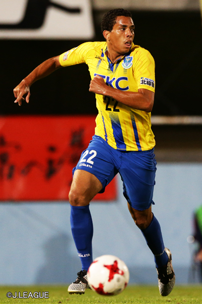 ヴァンフォーレ甲府公式サイト Ventforet Kofu Official Website ヴァンフォーレ甲府公式サイト Ventforet Kofu Official Website