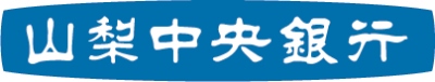 photo photo