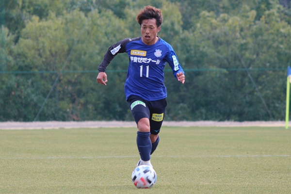 ヴァンフォーレ甲府公式サイト Ventforet Kofu Official Website