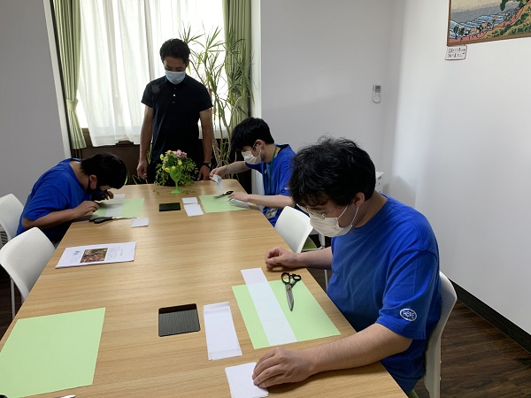photo photo