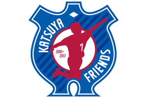 ヴァンフォーレ甲府公式サイト Ventforet Kofu Official Website ヴァンフォーレ甲府公式サイト Ventforet Kofu Official Website