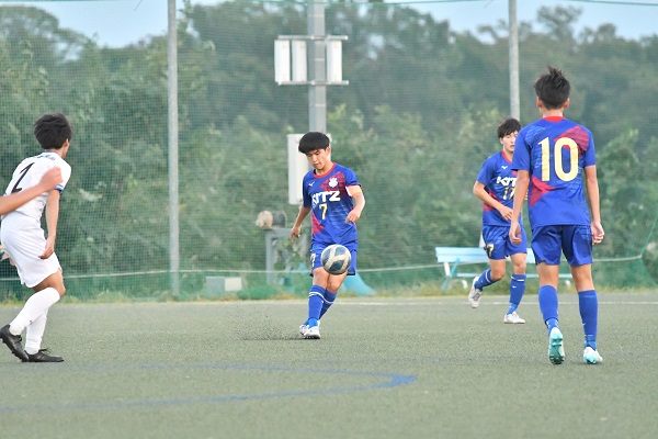photo photo